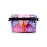 Poison ZipperPouch Dyneema®︎