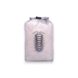 Pirlo RollTop FB Dyneema®︎