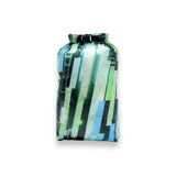 Limited Quantity Roll-Top Stuff Sack Dyneema®︎