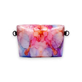 Poison ZipperPouch Dyneema®︎