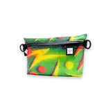 Limited Quantity ZipperPouch Dyneema®︎