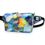 Aftersun FannyPack Dyneema®︎
