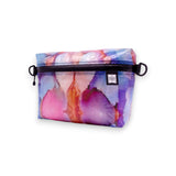 Poison ZipperPouch Dyneema®︎