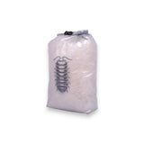 Pirlo RollTop FB Dyneema®︎