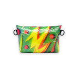 Limited Quantity ZipperPouch Dyneema®︎