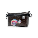 Limited Quantity ZipperPouch Dyneema®︎