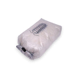 Pirlo RollTop FB Dyneema®︎