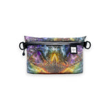 Limited Quantity ZipperPouch Dyneema®︎