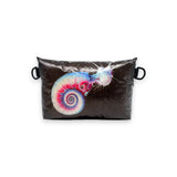 Limited Quantity ZipperPouch Dyneema®︎