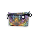 Limited Quantity ZipperPouch Dyneema®︎