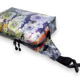 Svalbard FannyPack 143 Dyneema®︎