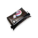 Limited Quantity ZipperPouch Dyneema®︎