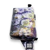 Svalbard FannyPack 143 Dyneema®︎