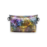 Limited Quantity ZipperPouch Dyneema®︎