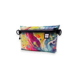 Limited Quantity ZipperPouch Dyneema®︎