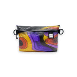 Suspiria ZipperPouch Dyneema®︎