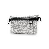 Cell ZipperPouch Dyneema®︎