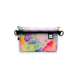 Limited Quantity ZipperPouch Dyneema®︎