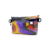 Suspiria ZipperPouch Dyneema®︎