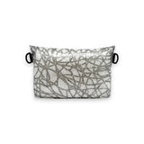 Cell ZipperPouch Dyneema®︎