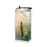 Arturo RollTop FB Dyneema®︎