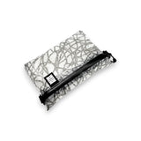 Cell ZipperPouch Dyneema®︎