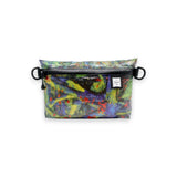 Limited Quantity ZipperPouch Dyneema®︎