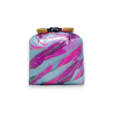 Kuopio RollTop FB Dyneema®︎