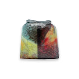 Naiba RollTop FB Dyneema®︎