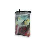 Naiba RollTop FB Dyneema®︎