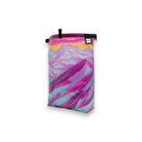 Kuopio RollTop FB Dyneema®︎