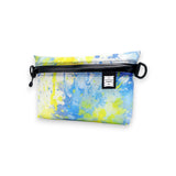 Limited Quantity ZipperPouch Dyneema®︎