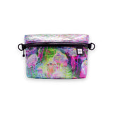 Sing ZipperPouch Dyneema®︎