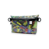 Limited Quantity ZipperPouch Dyneema®︎