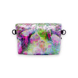 Sing ZipperPouch Dyneema®︎