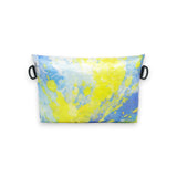 Limited Quantity ZipperPouch Dyneema®︎