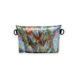 Limited Quantity ZipperPouch Dyneema®︎