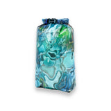 Limited Quantity Roll-Top Stuff Sack Dyneema®︎