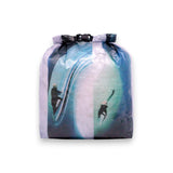 MONTE RollTop FB Dyneema®︎