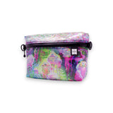 Sing ZipperPouch Dyneema®︎