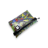 Limited Quantity ZipperPouch Dyneema®︎