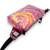 Mandy FannyPack 143 Dyneema®︎