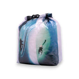 MONTE RollTop FB Dyneema®︎