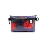 Limited Quantity ZipperPouch Dyneema®︎