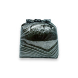 Limited Quantity Roll-Top Stuff Sack Flat Bottomed Dyneema®︎