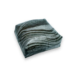 Limited Quantity Roll-Top Stuff Sack Flat Bottomed Dyneema®︎