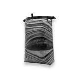 Limited Quantity Roll-Top Stuff Sack Flat Bottomed Dyneema®︎