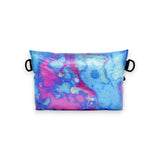 Limited Quantity ZipperPouch Dyneema®︎