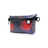 Limited Quantity ZipperPouch Dyneema®︎