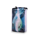 MONTE RollTop FB Dyneema®︎